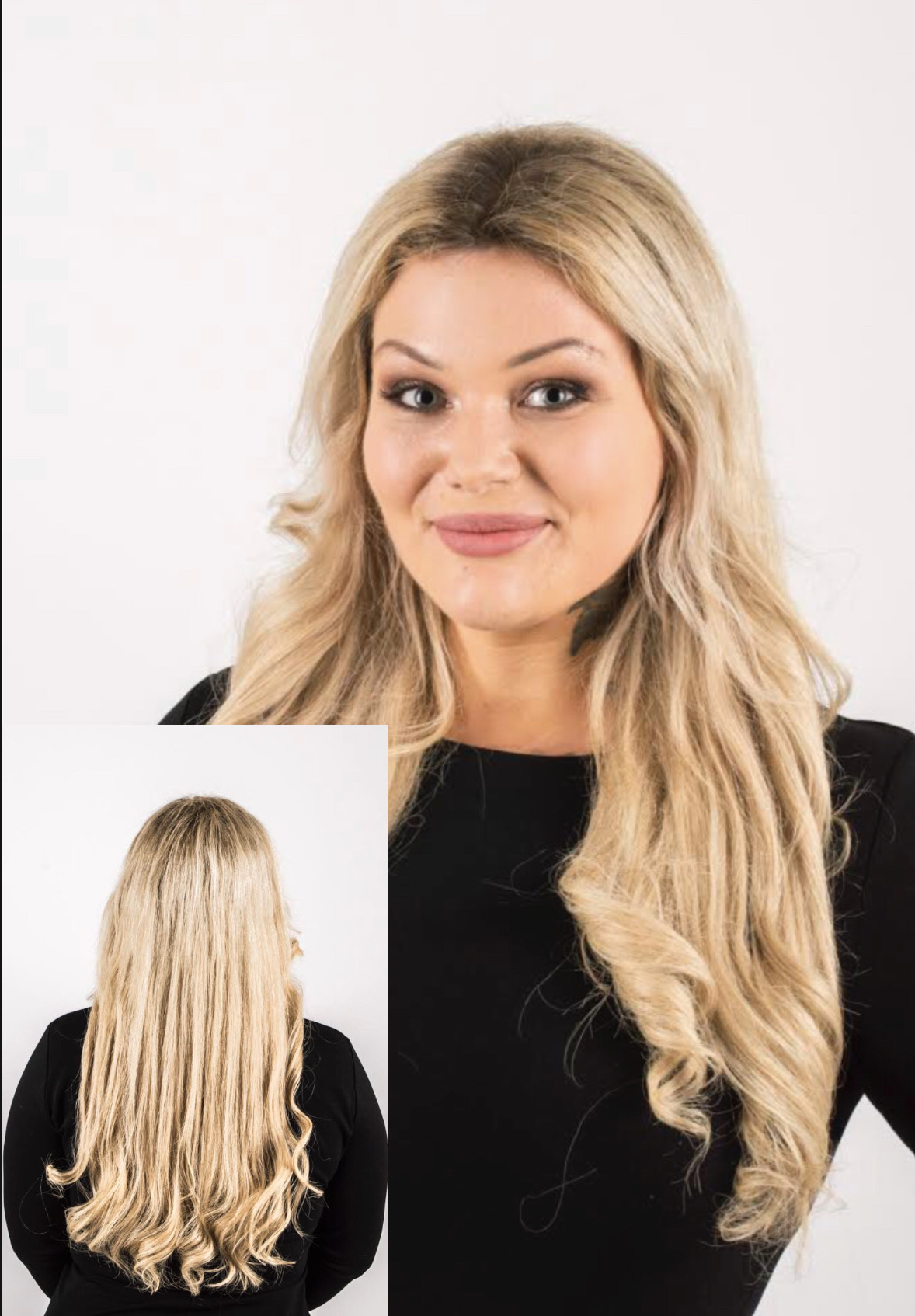 City Hair Extensions